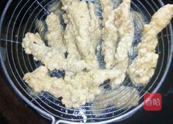 小酥肉的做法图解11
