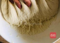 味美多汁的大肉包的做法图解13