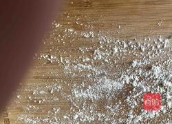 味美多汁的大肉包的做法图解14