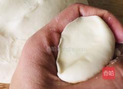 味美多汁的大肉包的做法图解15