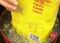 薯片厚蛋烧的做法图解4