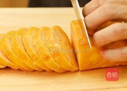 薯片厚蛋烧的做法图解5