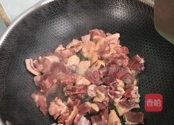 鸭腿烧土豆的做法图解2