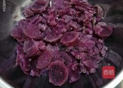 酸奶蛋糕的做法图解5