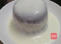 酸奶蛋糕的做法图解11