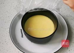 蒸着吃的小吃 蒸鸡蛋 的做法图解17