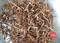 川貝陳皮冰糖燉檸檬的做法图解5