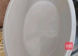 川貝陳皮冰糖燉檸檬的做法图解10