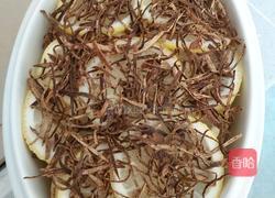 川貝陳皮冰糖燉檸檬的做法图解13