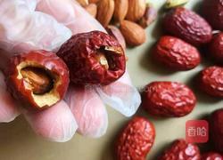 奶枣的做法图解2