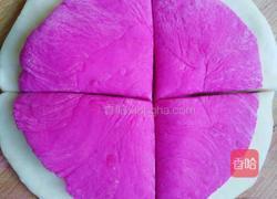 花式面点的做法图解2