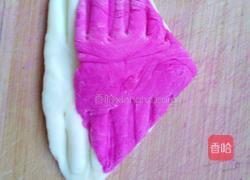 花式面点的做法图解3