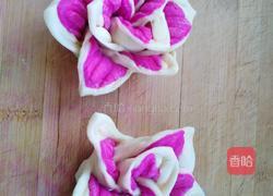 花式面点的做法图解7