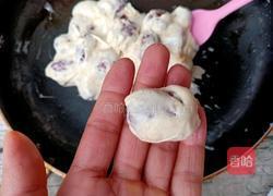 网红小吃 奶枣的做法图解13