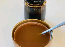 西洋参阿胶膏