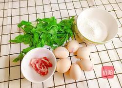 金丝面的做法图解2