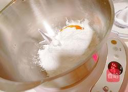 金丝面的做法图解5