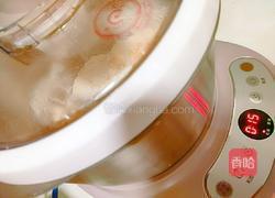 金丝面的做法图解6