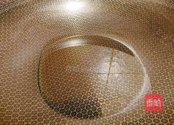 金丝面的做法图解9