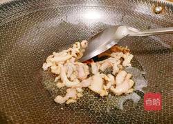 金丝面的做法图解11