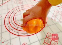 金丝面的做法图解13