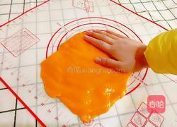 金丝面的做法图解14