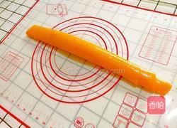 金丝面的做法图解16