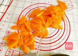 金丝面的做法图解17