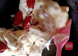 网红小吃 奶枣的做法图解11