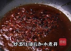 棒槌肉片的做法图解5
