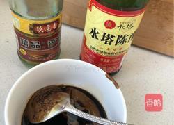 热干面的做法图解4