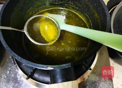 橙子味棒棒糖的做法图解6