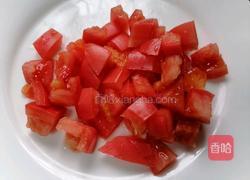 培根意大利面的做法图解3