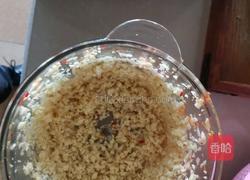 香辣木瓜丝的做法图解4