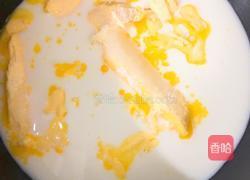 一次成功的恐龙蛋的做法图解1