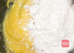 一次成功的恐龙蛋的做法图解4