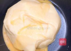 一次成功的恐龙蛋的做法图解6