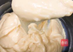 一次成功的恐龙蛋的做法图解7