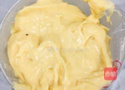 一次成功的恐龙蛋的做法图解8