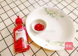 小吃薯条的做法图解12