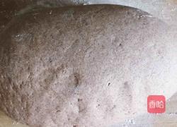 好吃的全麦馒头的做法图解5