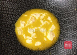 自制爆米花（黄油款VS焦糖款）的做法图解1