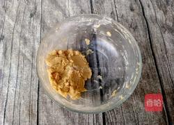 葡萄干燕麦饼干的做法图解10