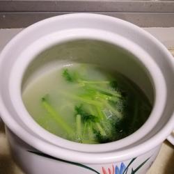 浆水菜的做法[图]