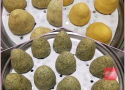 窝窝头的做法图解4