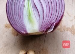 猪肉茴香饺子的做法图解3