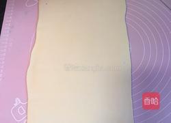 法式可颂面包的做法图解11