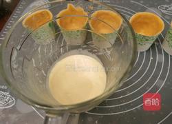 德式布丁塔的做法图解12