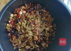 粘豆包的做法图解5