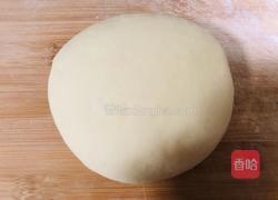软糯香甜的山药饼,宝宝都喜欢的做法图解11